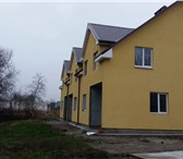 Изображение в Строительство и ремонт Ремонт, отделка Наша компания создаёт безупречный имидж домов в Калининграде 1 250