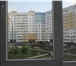 Фотография в Недвижимость Квартиры Продам 1-комнатную квартиру по ул. Жукова, в Белгороде 2 050 000