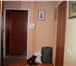 Изображение в Недвижимость Квартиры Продам 1 ком. квартиру общ.пл. 44 кв.м. на в Тюмени 2 450 000