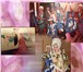 Изображение в Развлечения и досуг Разное Изготовление ростовых кукол, карнавальных в Новосибирске 10 000