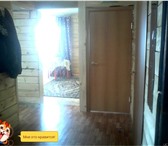 Фото в Недвижимость Продажа домов Породам дом в иглино или обмен на квартиру в Уфе 2 000 000