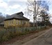Foto в Недвижимость Продажа домов Объект расположен в селе Юрьевское, 260 км в Москве 480 000