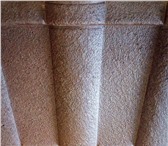 Изображение в Строительство и ремонт Строительные материалы Продам кровельные материалы RuFit, абсолютно в Иваново 280