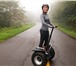 Фото в Авторынок Разное Продаем Электро скутер Segway X2 SE (Сегвей, в Москве 499 000