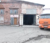 Фотография в Недвижимость Коммерческая недвижимость помещение 750 кв.м, состоящее из 3-х смежных в Москве 130