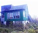 Фото в Недвижимость Сады В живописном уголке г. Кыштыма продам сад в Челябинске 385 000
