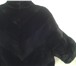 Фото в Одежда и обувь Женская одежда Шубка куртье. Очень красивая эксклюзивная в Новокузнецке 75 000