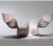 Foto в Мебель и интерьер Столы, кресла, стулья Мебель от Parametric Design – это оригинальный в Санкт-Петербурге 7 000