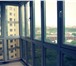 Фотография в Строительство и ремонт Двери, окна, балконы Тонировка окон квартиры, офиса, балкона, в Хабаровске 1 500