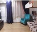 Фотография в Недвижимость Аренда жилья Стиральная машинка, телевизор, микроволновая в Шарыпово 8 000