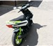 Фотография в Авторынок Скутер Продаю скутер Irbis Grace 150cc.Абсолютно в Рязани 49 000