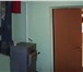 Фотография в Недвижимость Загородные дома Дача всесезонная ст.Смолино,     в СНТ "Лесной", в Челябинске 850 000