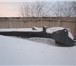Foto в Авторынок Экскаватор горный Балка рукава на эксаватор экг 10 или 12.5 в Красноярске 1 500 000