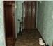 Foto в Недвижимость Квартиры Продам 2к квартиру 5/9п, 54/28/9 в хорошем в Ростове-на-Дону 2 900 000