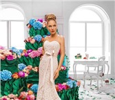 Фотография в Одежда и обувь Свадебные платья у нас вы можете приобрести свадебные платья в Екатеринбурге 6 500