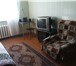 Фотография в Недвижимость Комнаты продаётся комната в семейном общежитии на в Владимире 930 000