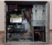 Фото в Компьютеры Компьютеры и серверы AMD II X4 4x2700 MHzASRock 960GM-GS3 FXCorsair в Саратове 22 000