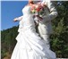 Изображение в Одежда и обувь Свадебные платья Срочно!Продам свадебное платье! Очень красивое в Екатеринбурге 21 000