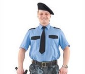 Фото в Работа Вакансии На работу в офисе в центре города требуется в Владивостоке 28 000