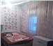 Фото в Недвижимость Продажа домов Продается дом на высоком фундаменте 60 кв в Екатеринбурге 1 700 000