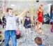Изображение в Развлечения и досуг Организация праздников Креативное пространство для проведения детского в Череповецке 900