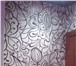 Фото в Строительство и ремонт Ремонт, отделка Снятие обоев со стен - от 50 р м2Грунтовка в Омске 100
