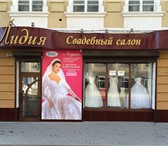 Фотография в Одежда и обувь Свадебные платья Продажа прокат свадебных платьев и аксессуаров, в Москве 3 000