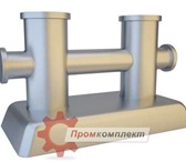 Фото в Прочее,  разное Разное Кнехты изготавливаются двух типов:I-крестовыеII-прямыеКрестовые в Нижнем Новгороде 1 000