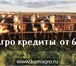 Foto в Домашние животные Другие животные В продаже мясная порода КРС породы Казахская в Москве 230