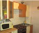 Foto в Недвижимость Квартиры Продаётся 3-х комнатная квартира улучшенной в Кемерово 2 980 000