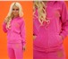 Foto в Одежда и обувь Женская одежда Велюровые костюмы Juicy Couture
Размеры: в Москве 990