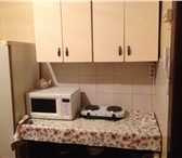 Foto в Недвижимость Аренда жилья Сдам комнату в общежитие только русским. в Томске 7 500