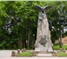 Фотография в Отдых и путешествия Туры, путевки Экскурсии по историческому центру Смоленска в Смоленске 1 000