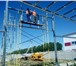 Фотография в Строительство и ремонт Другие строительные услуги Строительно- производственная Компания " в Белгороде 6 500