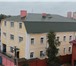 Фотография в Недвижимость Коммерческая недвижимость Продается 4-этажное административно-складское в Москве 25 000 000