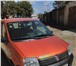 Продается 3002257 Fiat Panda фото в Москве