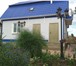Foto в Недвижимость Продажа домов Продам двух этажный дом 2009 года постройки,центральное в Красноярске 5 000 000
