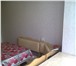 Изображение в Недвижимость Квартиры Продам квартиру в Тимашевске. Ухоженная, в Тимашевск 1 700 000