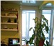 Изображение в Недвижимость Квартиры Реально существующий объект! Фотографии соответствуют в Калининграде 1 450 000