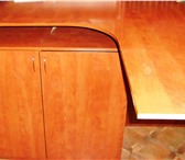 Изображение в Мебель и интерьер Столы, кресла, стулья Продаю стол-прилавок в хорошем состоянии, в Кирове 3 000