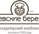 Кондитерский комбинат «Невские берега» я