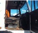 Фотография в Авторынок Бескапотный тягач продам МАЗ седельный тягач, в хорошем состоянии. в Тюмени 600 000