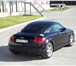 Audi TT Coupe Quattro MT 225Hp 3433483 Audi TT фото в Перми