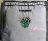 Фото в Одежда и обувь Аксессуары Продам сумочки (чехлы, мешочки разных размеров; в Краснодаре 6 000
