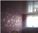 Изображение в Недвижимость Квартиры продаю квартиру в кооперативном доме. балкон, в Торжке 1 350 000