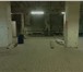 Foto в Недвижимость Коммерческая недвижимость помещение 750 кв.м, состоящее из 3-х смежных в Москве 130