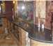 Фото в Мебель и интерьер Кухонная мебель Производим столешницы барные , кухонные с в Ставрополе 0