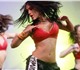 Свежая фотография Спортивные клубы, федерации ТАНЦЕВАЛЬНАЯ АЭРОБИКА+СКУЛЬПТУРА ТЕЛА / ЗУМБА 1854115 в Челябинске Фото в Спорт Спортивные клубы, федерации Танцевальная аэробика - класс, который объединяет в Челябинске 300