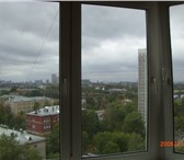 Foto в Недвижимость Квартиры Продаю 2-х комнатную квартиру м.Войковская.Общая в Москве 12 100 000