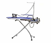 Foto в Электроника и техника Другая техника Гладильная система Comfort Vapo Maxi New2015 в Москве 142 000